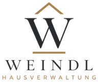 Weindl Hausverwaltung GmbH
